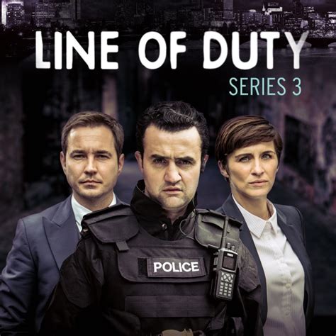 line of duty s01e01 pl|Line of Duty series 3, episode 1: Do you ever outrun your.
